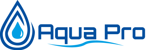 AQUA PRO marka etiketine sahip diğer ürünler