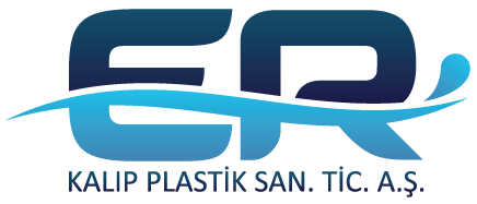 ERKALIP marka etiketine sahip diğer ürünler