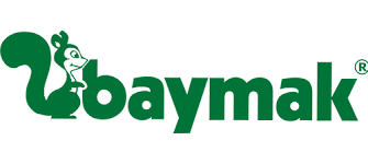 BAYMAK
