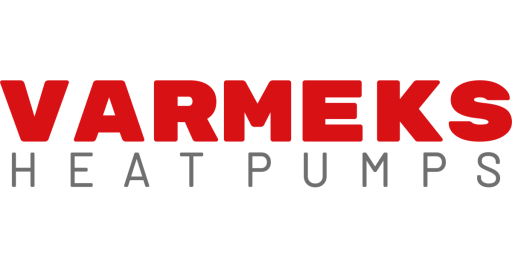 Varmeks marka etiketine sahip diğer ürünler