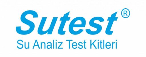 Sutest  marka etiketine sahip diğer ürünler