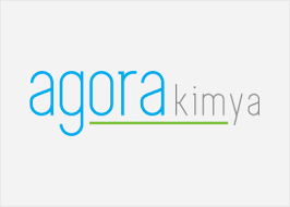 AGORA KİMYA
