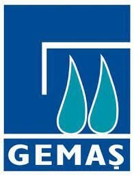 GEMAŞ marka etiketine sahip diğer ürünler