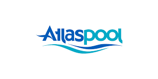 ATLASPOOL