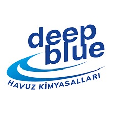 DEEP BLUE marka etiketine sahip diğer ürünler