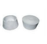 Merdiven Takoz Lastiği