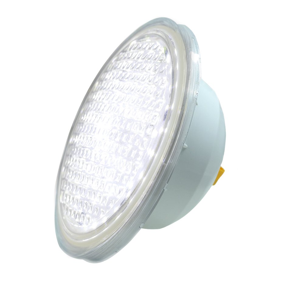 PAR 56 LED LAMBA