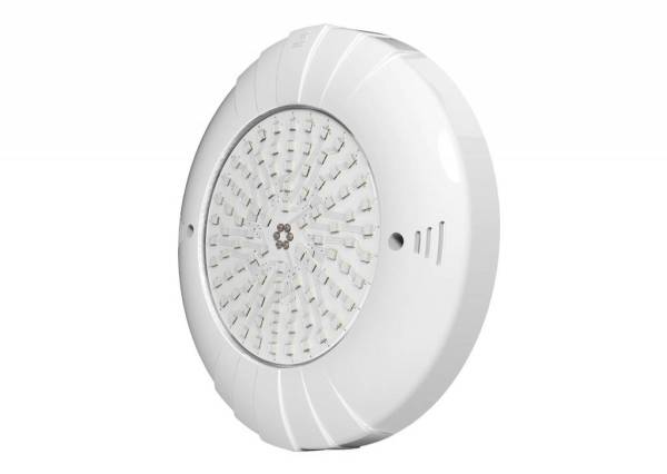 KENDİNDEN ENTEGRELİ RGB RENKLİ SLİM LED KOVANSIZ REÇİNE DOLGULU