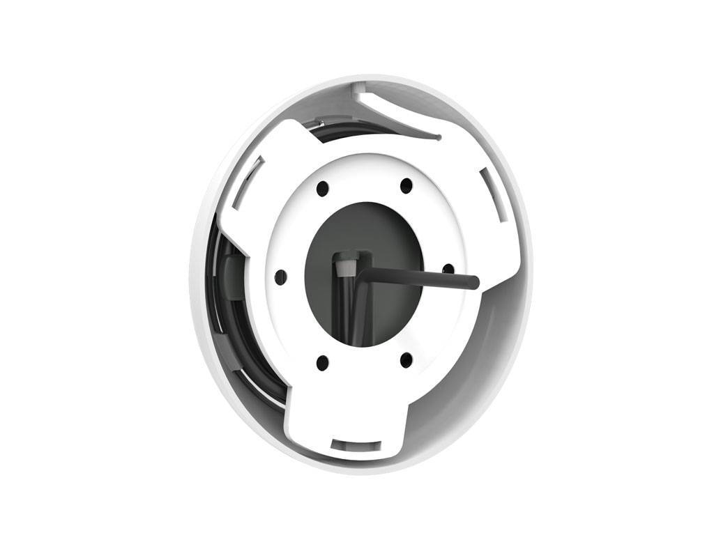 TEK RENKLİ MİDİ SLİMLED KOVANSIZ LAMBA 72 LED'Lİ