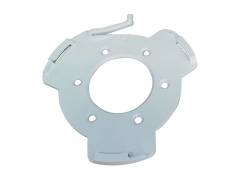TEK RENKLİ MİDİ SLİMLED KOVANSIZ LAMBA 72 LED'Lİ