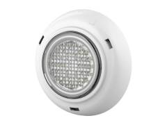TEK RENKLİ MİNİ SLİMLED KOVANSIZ LAMBA 36 LED'Lİ