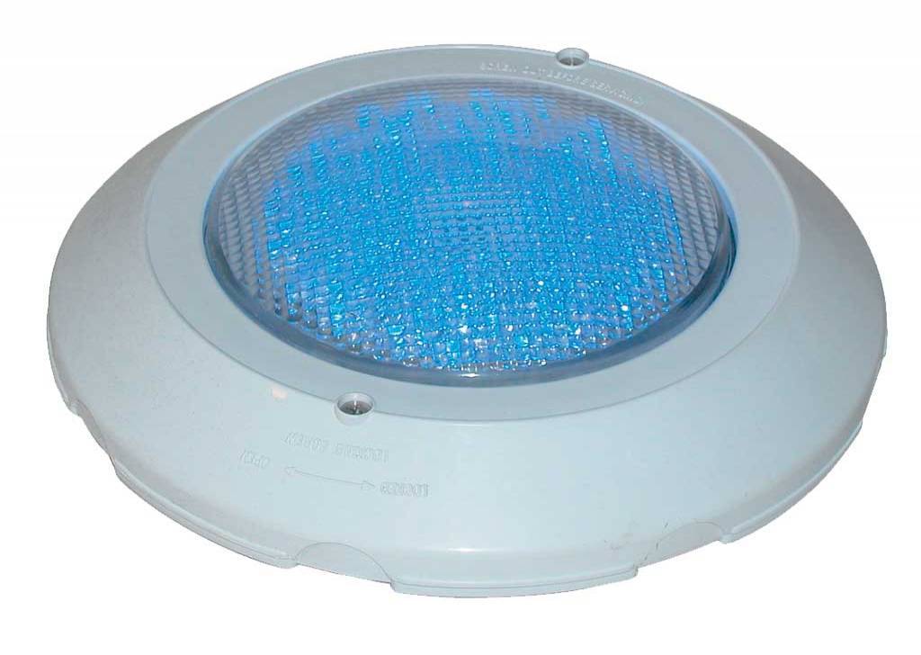 FLAT SMD LED KOVANSIZ LAMBA