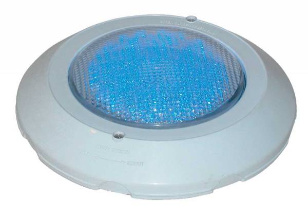 FLAT SMD LED KOVANSIZ LAMBA