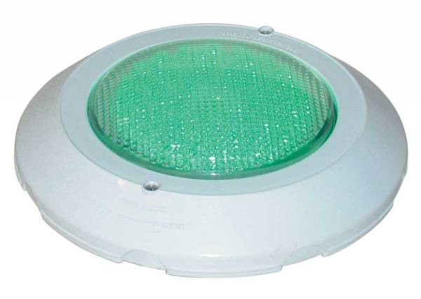 FLAT SMD LED KOVANSIZ LAMBA
