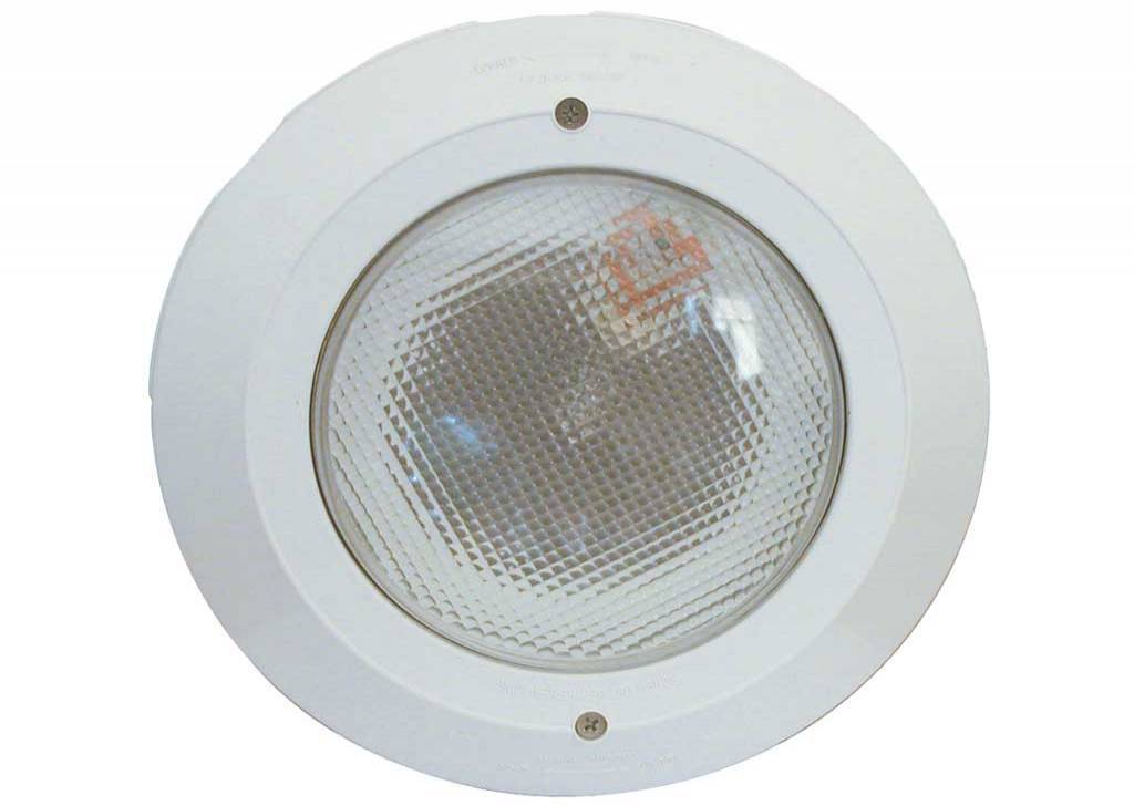FLAT SMD LED KOVANSIZ LAMBA 20W/12V