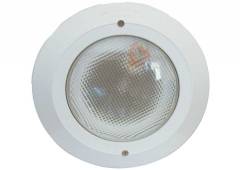 FLAT SMD LED KOVANSIZ LAMBA 20W/12V