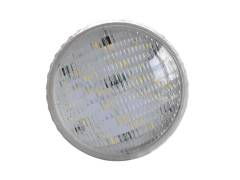 TEK RENKLİ PAR56 SMD 252 LED'Lİ 120°