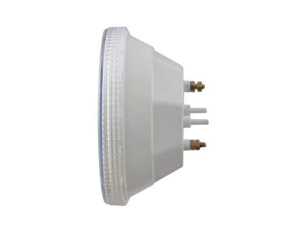 Rainbow PAR38 72 SMD LED RGB Ampul
