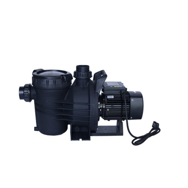 Monofaze-Trifaze Ön Filtreli Pompa Senkron-2