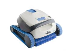 DOLPHIN ''S100'' OTOMATİK HAVUZ SÜPÜRGESİ