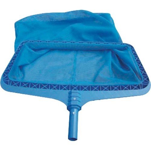 Derin Lüx Havuz Kepçesi Plastik