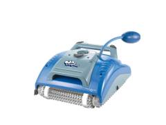 DOLPHIN ''M200'' OTOMATİK HAVUZ SÜPÜRGESİ