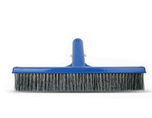 Havuz Yosun Fırçası