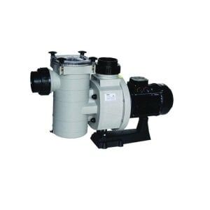 Monofaze- Trifaze Ön Filtreli Pompalar Kapri-Kap