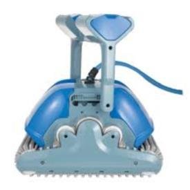 DOLPHIN ''M500'' OTOMATİK HAVUZ SÜPÜRGESİ