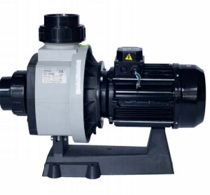 Monofaze-Trifaze Ön Filtresiz Pompalar Karpa-Ka