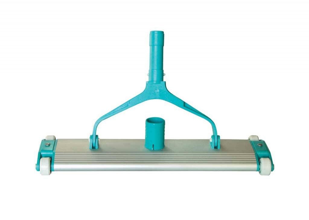POOLVAC HAVUZ SÜPÜRGESİ