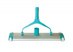 POOLVAC HAVUZ SÜPÜRGESİ