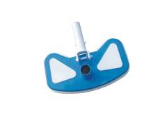 Kelebek Havuz Süpürgesi