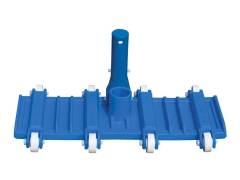 Flex Havuz Süpürgesi