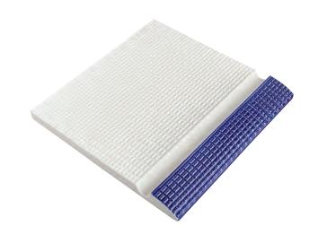 25X25 cm Pötikare Tutamak