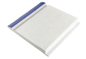 25X25 cm PROFİLLİ PÖTİKARE TUTAMAK