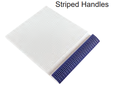 25X30 cm Pötikare Tutamak