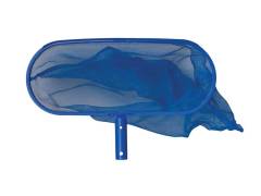 Ekonomik Derin Kepçe