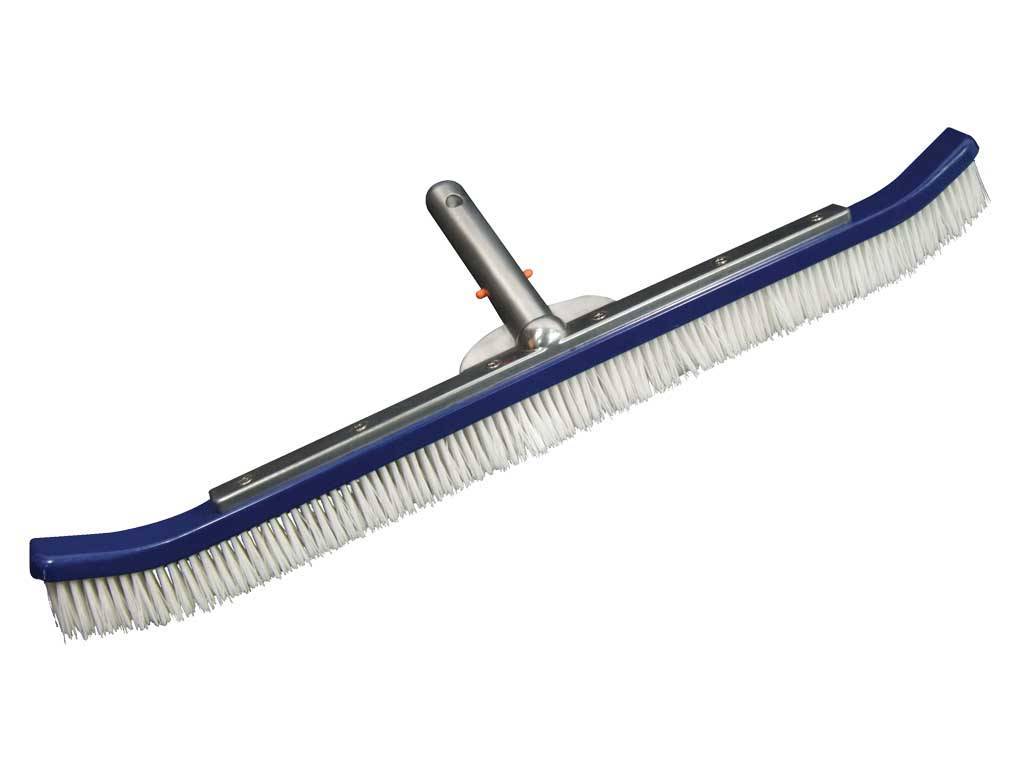 DUVAR FIRÇASI  60cm-90cm