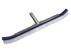 DUVAR FIRÇASI  60cm-90cm