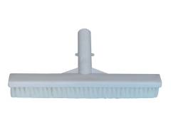 Taban Fırçası Düz