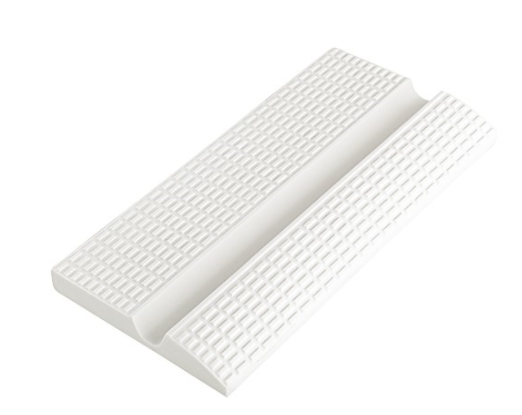 12X25 cm PÖTİKARE TUTAMAK SIRSIZ