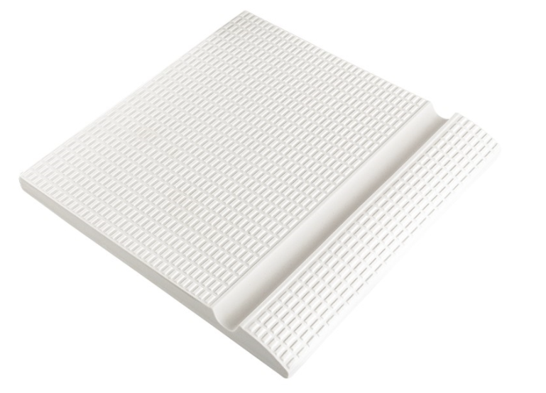 25X25 cm PÖTİKARE TUTAMAK SIRSIZ