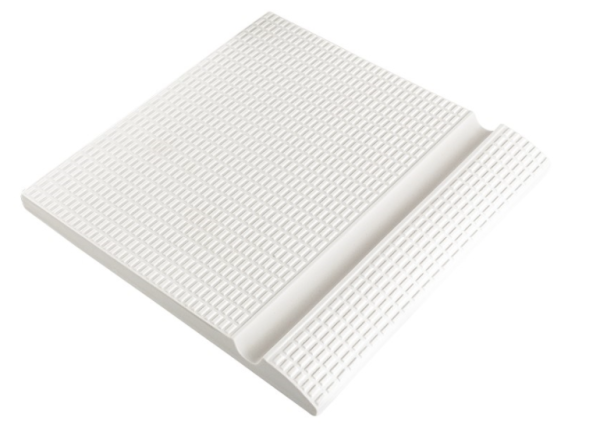 25X25 cm PÖTİKARE TUTAMAK SIRSIZ