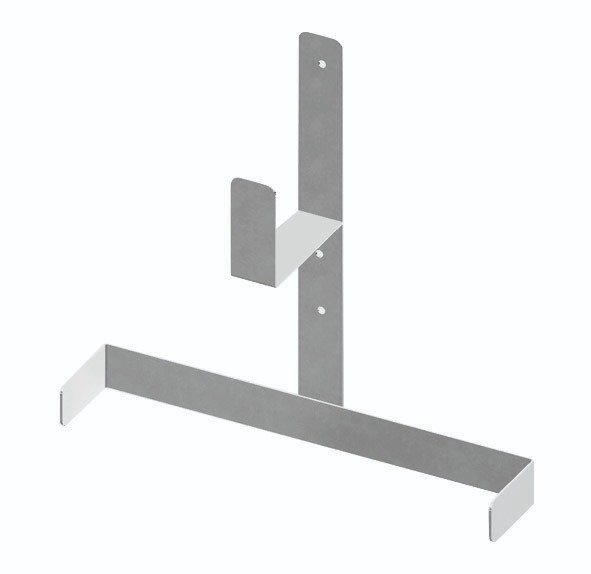 Cankurtaran Simidi Duvar Askı Parçası