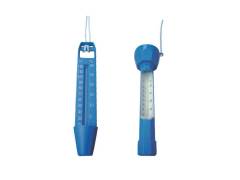 İthal Havuz Termometresi Merdivene Bağlanan