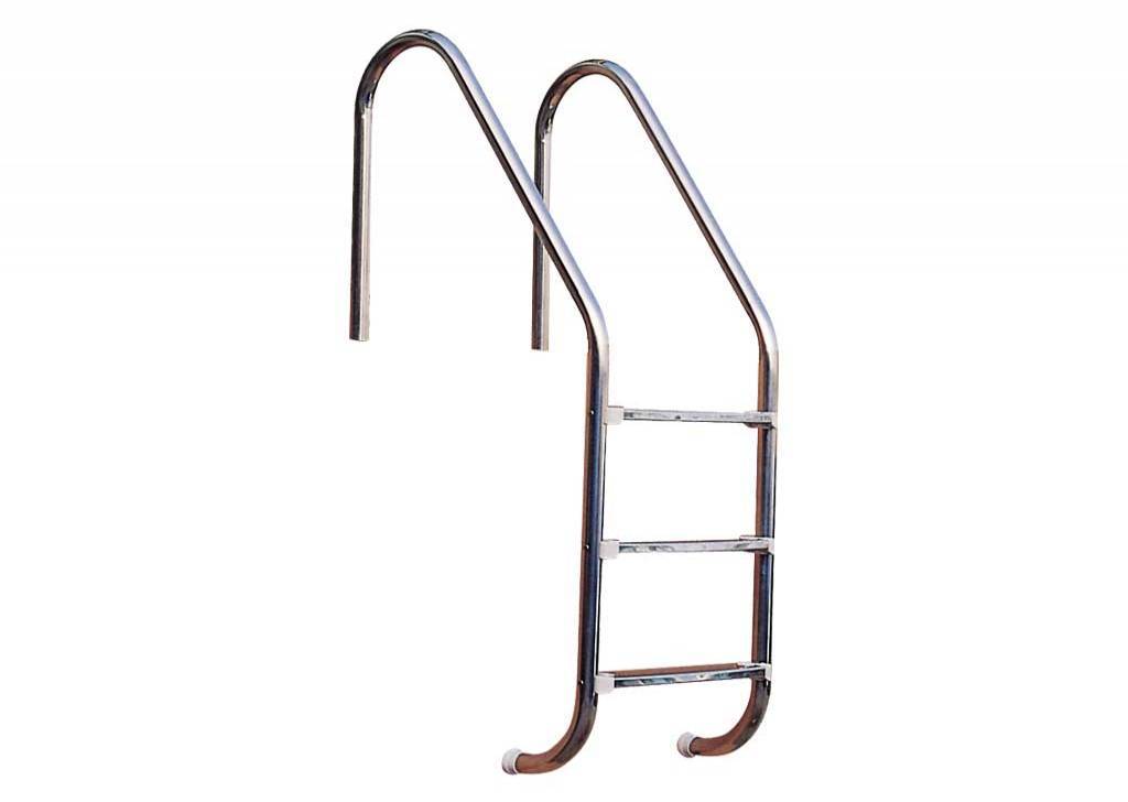 Standart 304 Paslanmaz Çelik