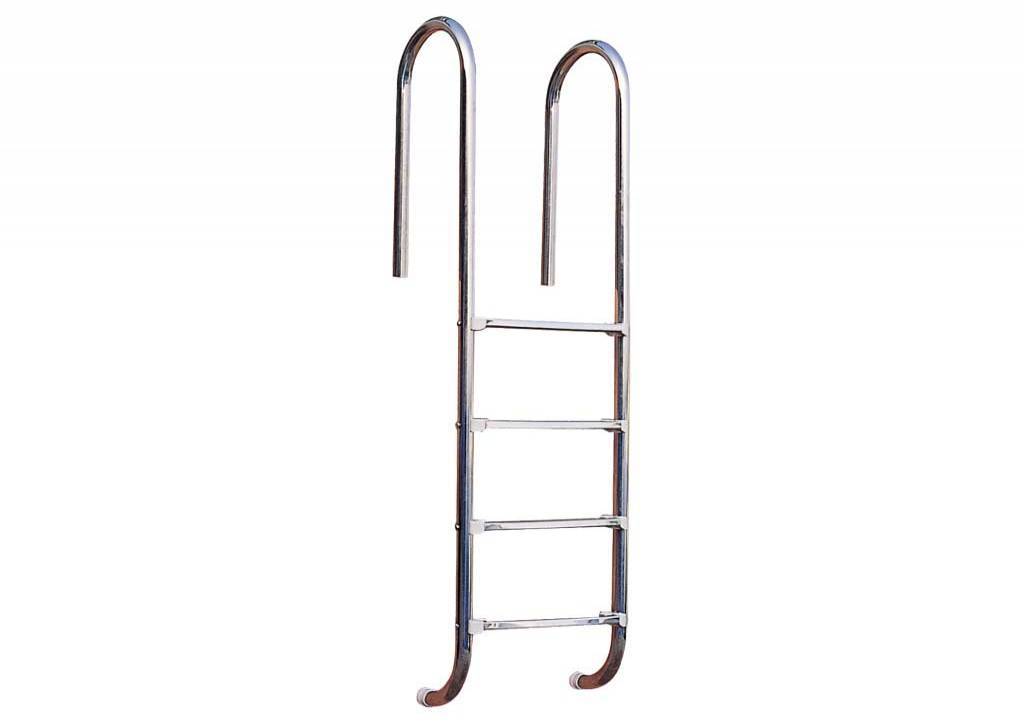 U 304 Paslanmaz Çelik