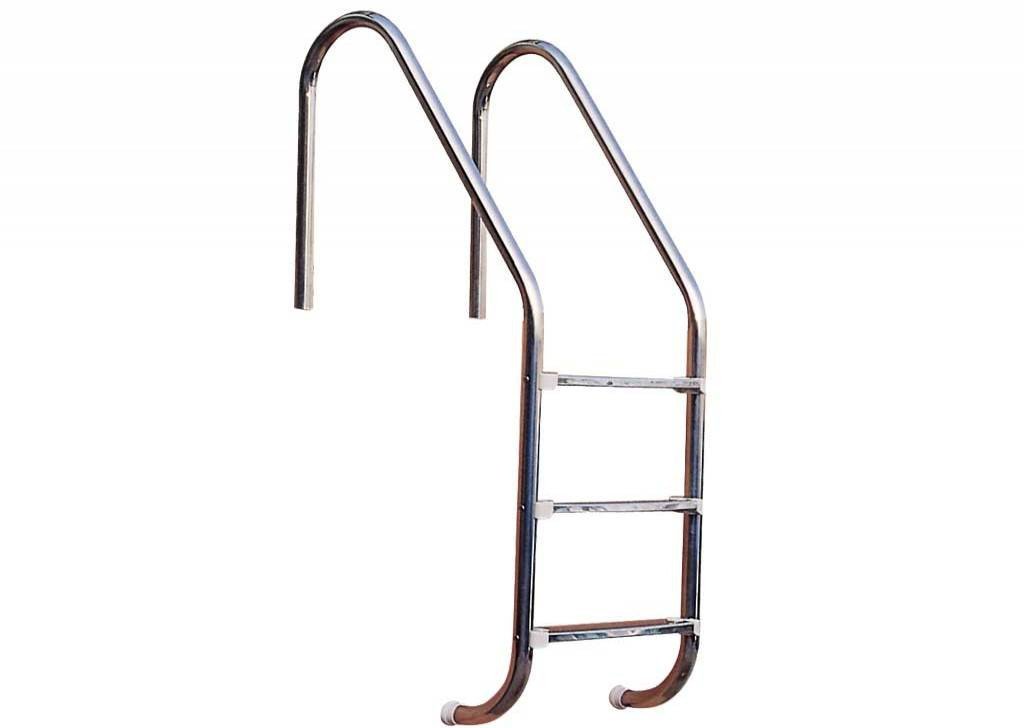 Standart 316 Paslanmaz Çelik