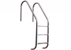 Standart 316 Paslanmaz Çelik